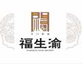 [福生渝木业]面向全国火热招商