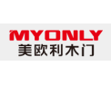 [美欧利木门]面向全国火热招商