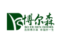 [博尔森]面向全国火热招商