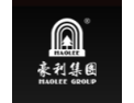 [豪利整木定制]绿色环保名优品牌 豪利门业诚邀您的加盟！