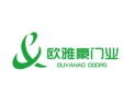 [欧雅豪门业]面向全国火热招商