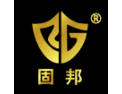 [固邦木业]面向全国火热招商
