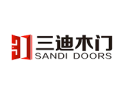 [三迪木门]三迪木门火热招商中诚邀您的加盟！