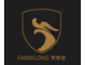 [梵帝龙]面向全国火热招商