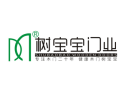 [树宝宝木门]面向全国火热招商