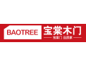 [宝棠木门]面向全国火热招商