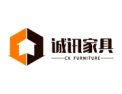 [诚讯家具]面向全国火热招商