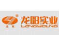 [龙阳安全门]面向全国火热招商