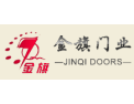 [金旗门业]面向全国火热招商