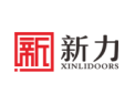[新力门业]面向全国火热招商