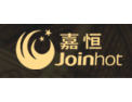 [嘉恒门业]以更精湛的技术、更优异的服务，奉献给广大的用户。嘉恒门业诚邀您的加盟！