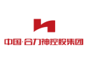 [合力入户门]面向全国火热招商