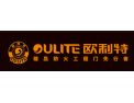 [欧利特门业]面向全国火热招商