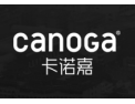 [卡诺嘉入户门]面向全国火热招商
