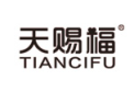 [天赐福门业]面向全国火热招商