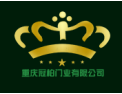[冠柏木门]面向全国火热招商
