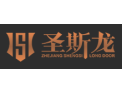 [圣斯龙门业]面向全国火热招商