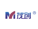 [茂创门业]面向全国火热招商