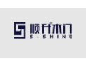 [顺升木门]面向全国火热招商