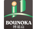 [博诺嘉生态门]面向全国火热招商