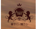 [普斯帝]面向全国火热招商