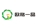 [欧格一品]面向全国火热招商