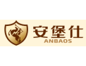[安堡仕安全门]面向全国火热招商