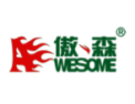 [傲森防盗门]面向全国火热招商