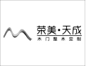 [荣美天成木门]越品质 悦生活！