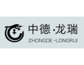 [中德龙瑞木门]面向全国火热招商