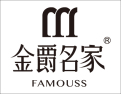 [金爵名家木门]面向全国火热招商