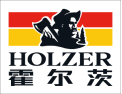 [霍尔茨木门]德式 功能 新生活