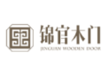 [锦官木业]锦官木业 面向全国诚意招商