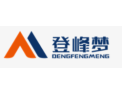 [登峰梦]面向全国火热招商