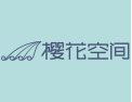 [樱花木门]面向全国火热招商