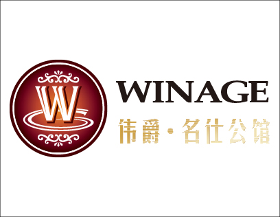 伟爵名仕公馆