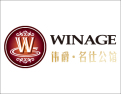 [伟爵名仕公馆]伟爵全屋整木定制 富-贵-有成!