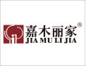 [嘉木丽家]嘉木丽家--大宅门