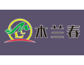 [木兰春家居]面向全国火热招商