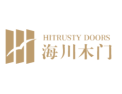 [海川门业]面向全国火热招商