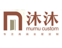 [沐沐木门]面向