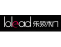 [乐领木门]面向全国火热招商