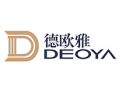[德欧雅防盗门]面向全国火热招商