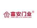 [富安达木门]做精品木艺，创百年安禾