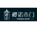 [樱诺门业]面向全国火热招商