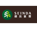 [盛达家居]面向全国火热招商