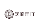 [芝麻开门]全国火热招商