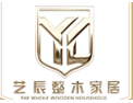 [艺辰木门]面向全国火热招商