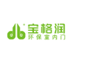 [宝格润]面向全国火热招商