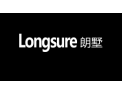 [朗墅国际定制]面向全国火热招商
